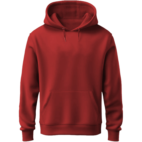 Red-front